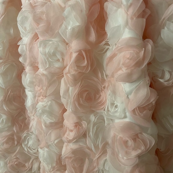 American Princess dress - Picture 2 of 4